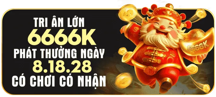 Trò chơi Nổ Hũ VN88