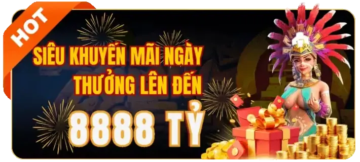 Ưu điểm nền tảng VN88