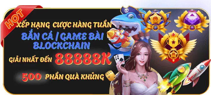 Cá cược thể thao VN88