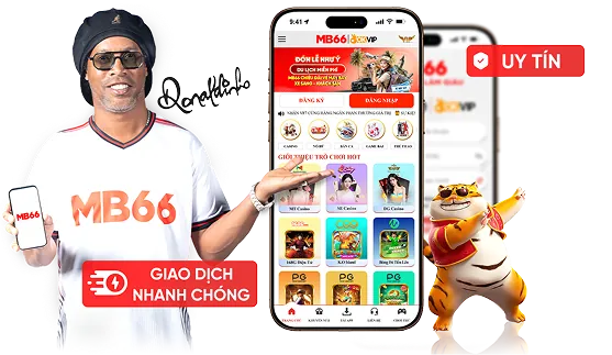 Uy tín và an toàn hàng đầu tại VN88