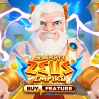 Chính sách bảo mật VN88