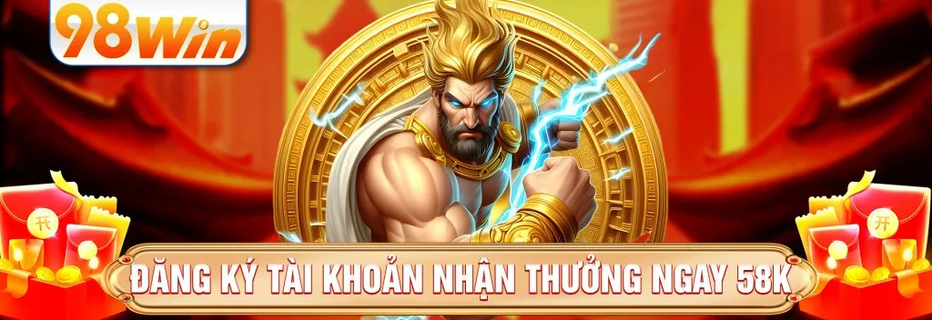 Hình ảnh đại diện quy tắc trò chơi VN88
