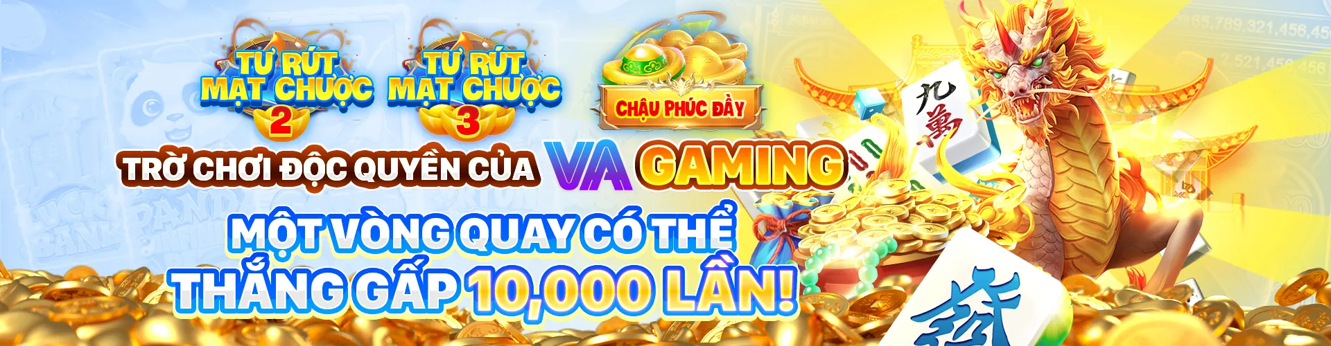 Thế giới bắn cá đỉnh cao tại VN88