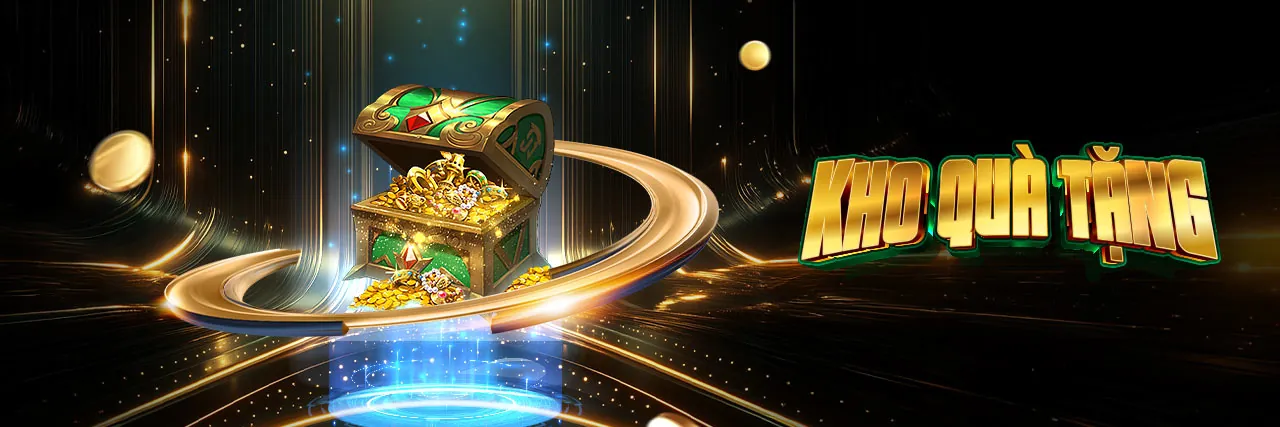 Trung Tâm Trợ Giúp VN88 – Hỗ Trợ Khách Hàng Chuyên Nghiệp