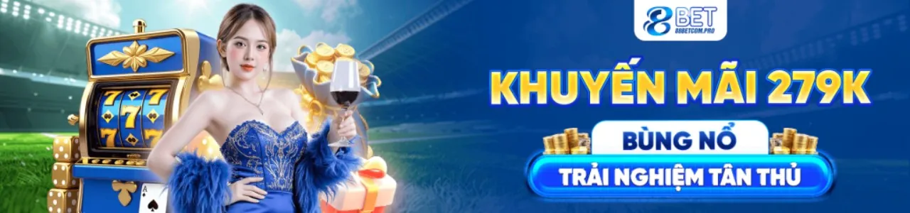 Hình ảnh hỗ trợ khách hàng VN88