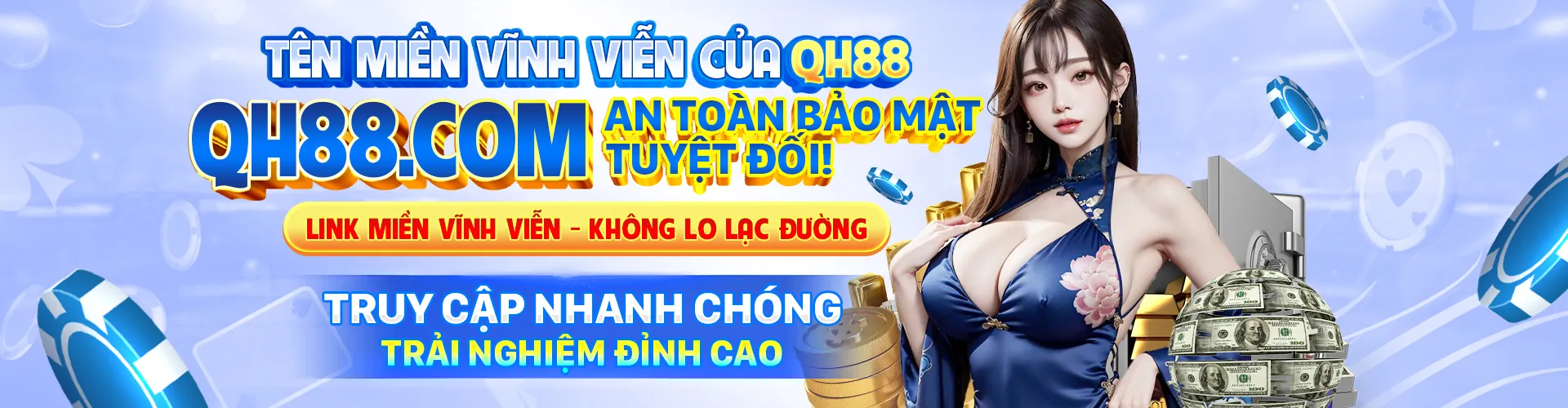 Hình ảnh chính trang blog VN88 với link mới nhất và hướng dẫn truy cập an toàn