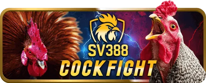 Tin tức Trò chơi Slot VN88