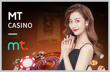Quản lý tài khoản chuyên trách