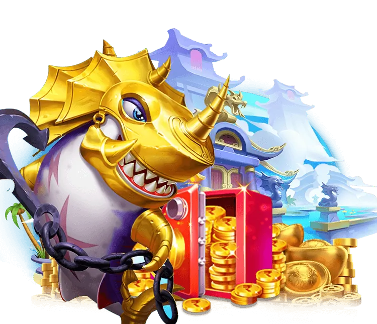 Blackjack Trực Tuyến tại VN88