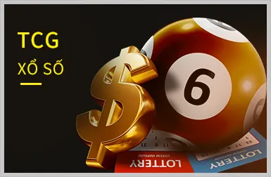 Nền tảng cá cược an toàn và bảo mật