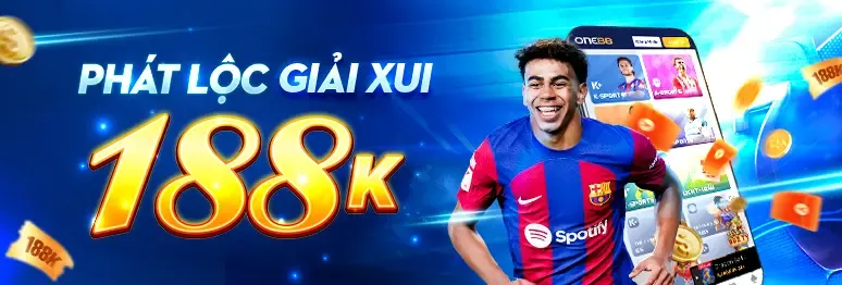 Ưu đãi và tính năng mới VN88
